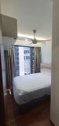 Parc Centros (D19), Condominium #456123111